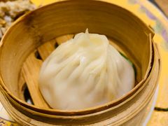 -王宝和酒家(黄浦店)