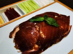 -九朝会昆曲·宴(望京店)