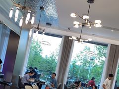 -宝荣鱼馆·临湖之宴(千岛湖店)