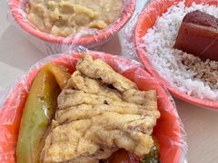 -咱家王新国把子肉(县东巷店)