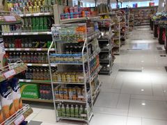 -友谊超市(友谊商城店)