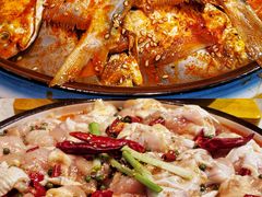 -千家粗粮王(MOMOPARK店)