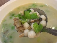 -国惠大酒楼(宝龙店)