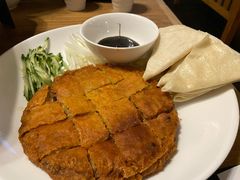 -旅马餐厅(茅家埠店)