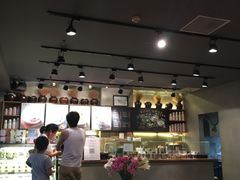-宝珠奶酪(闵行仲盛店)