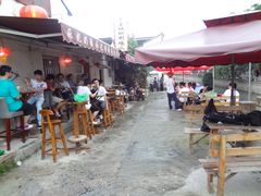 -苏妃奶酪(平江路店)
