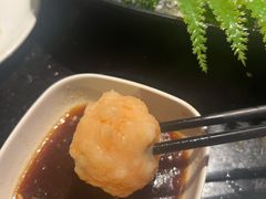 -捞王锅物料理(温州万象城店)