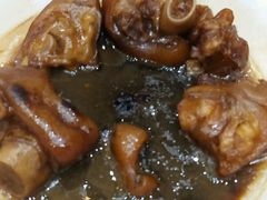 -雅盛品931海鲜酒家