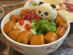 -池嬢拌粉(上海首店)