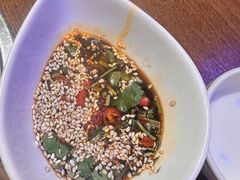 -东海怡品海鲜豆捞(星街坊店)
