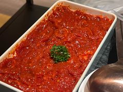 -熊喵来了火锅·牧场好肉(邯郸邯山万达店)