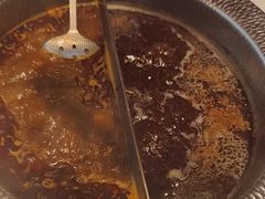 -牛YO寿喜烧和牛火锅自助(三台子万象汇店)