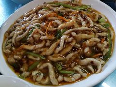 -健康小吃