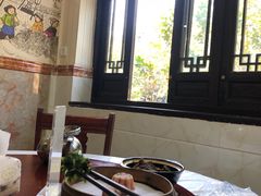 -家的味道餐厅·新鲜实惠