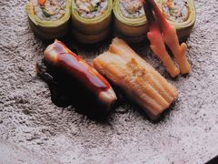 -和枫(众意路店)