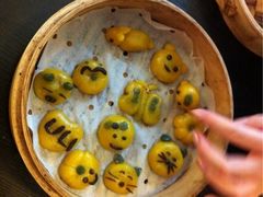 -DIY SWEET21(升平路店)