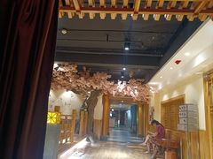 -金源温泉休闲会馆