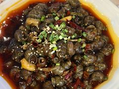 -叒缘夜光杯(望江橡树林店)