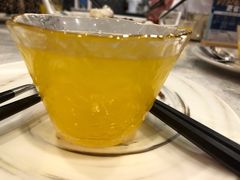 金橘柠檬汁-水天堂西餐厅(常熟永旺店)