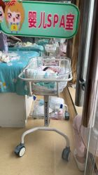 -大美母婴月子专护中心(紫峰店)