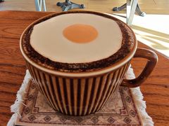 -METAL HANDS(五道营店)