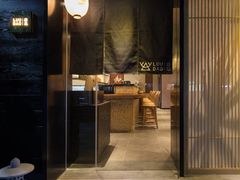 门面-鹿岛日式料理(嘉善施家南路店)