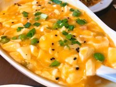 -梧桐树下(云锦世家店)