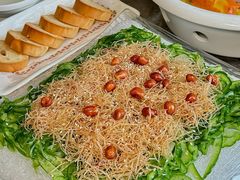-新世纪大酒楼·30年南海菜