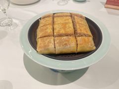-湖锦酒楼·30年经典湖北菜(沌口店)