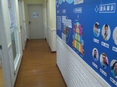 -韦伯科创·少儿编程·乐高·机器人(新光华教育中心)