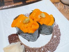 -筱田の食堂·izakaya(淮海中路店)