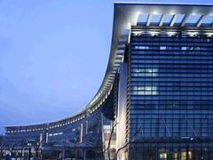 -上海中医药大学附属曙光医院(东部)