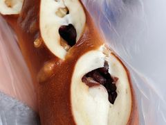 -81BAKERY(大学路店)