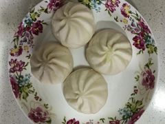-舒月母婴月嫂育儿嫂(静安店)
