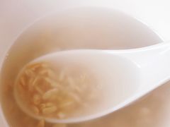 -尹兰楼西北风情餐厅(嘉定店)