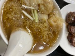 -丽的面家(多宝路店)