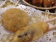 -天津卫码头(南开大悦城店)