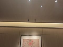-艳阳天民俗村(公园路店)