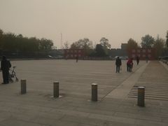 -中国人民抗日战争纪念馆