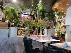 -懒人盐府人家(航天桥店)