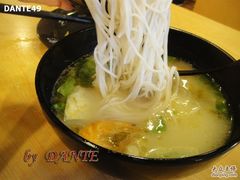 -陳生記米线·始于1989(武林店)