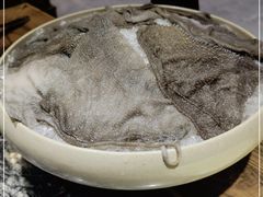 -渝味晓宇火锅(合川路店)