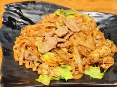 -烧蠔帮·湛江生蚝(工农店)