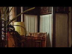 -斯多格书乡(北京大学畅春园店)