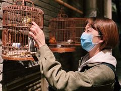 -和平菓局(王府井店)