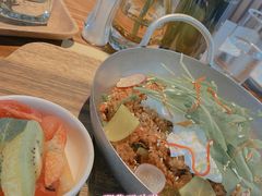 -Magnet磁食(同德店)