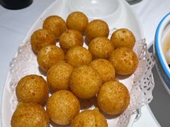 -金春禧(世茂国际广场店)