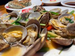 -皮蛋弟砂锅店(总店)