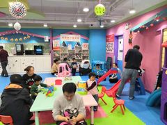 -悦宝园(昌平镇店)