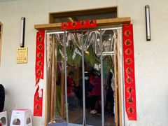 -董厨煨汤馆(车站路店)